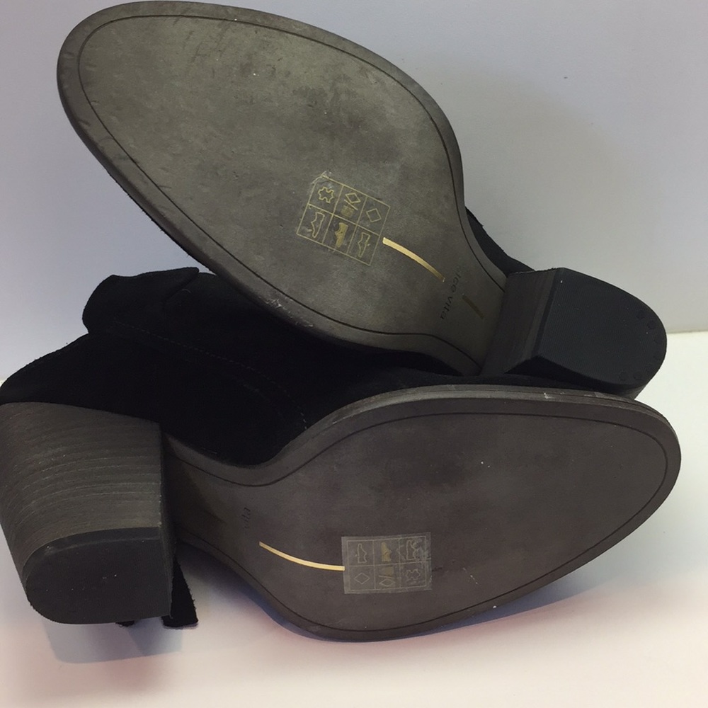 DOLCE VITA MULE - Picture 3 of 7